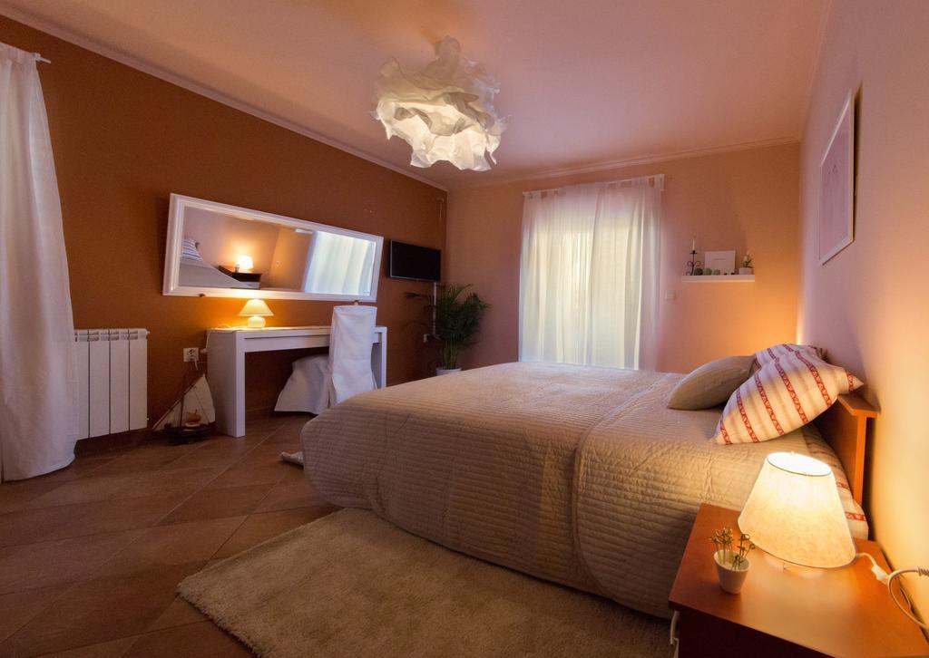 Apartment Duketis Rovinj Room photo